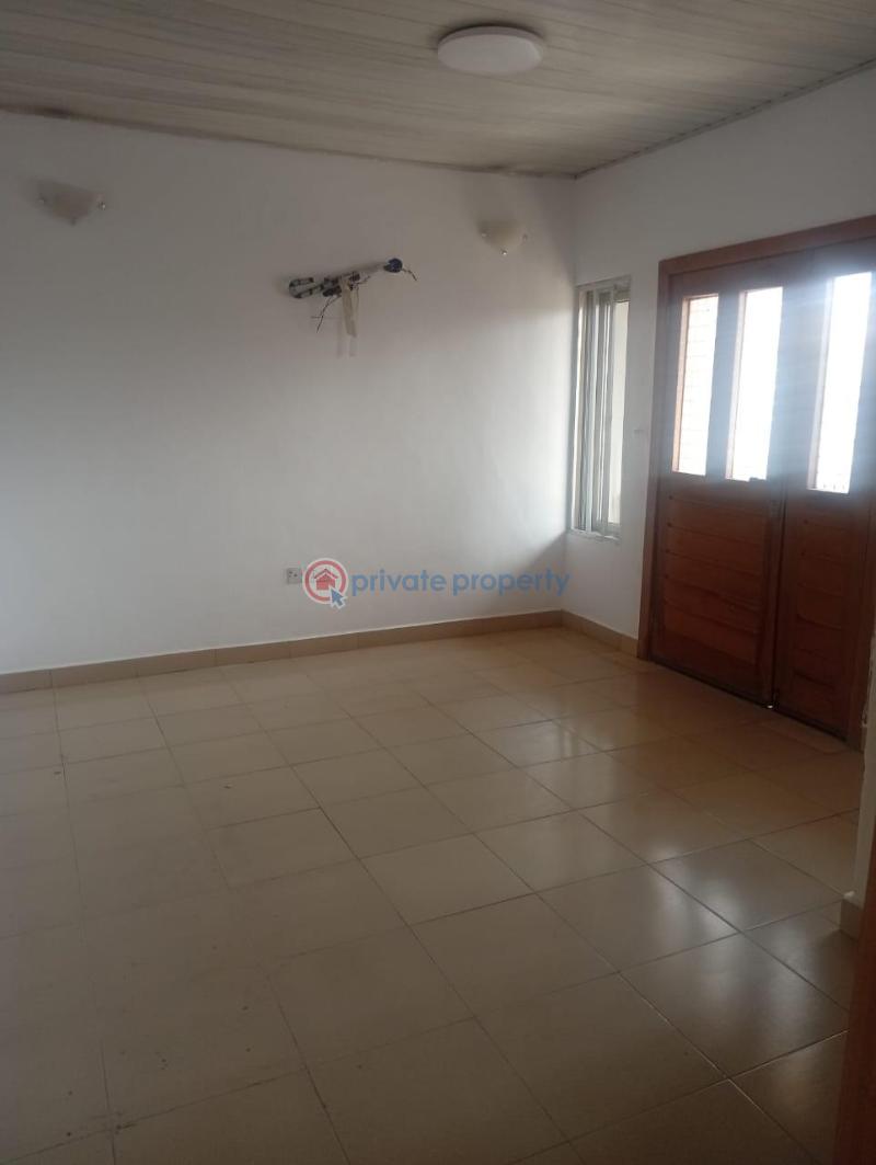 4 bedroom Duplex For Rent Iyaganku Gra Iyanganku Ibadan Oyo - 4