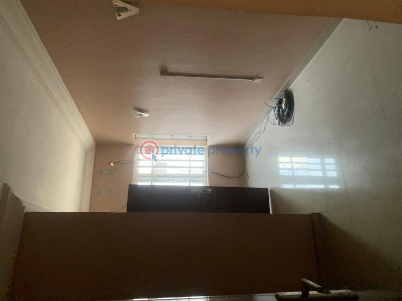 4 bedroom Semi detached Duplex For Rent Off Allen Allen Avenue Ikeja Lagos - 10