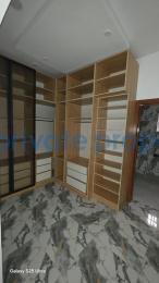 4 bedroom Duplex For Sale Carlton Gate Estate Akobo. Akobo Ibadan Oyo - 7
