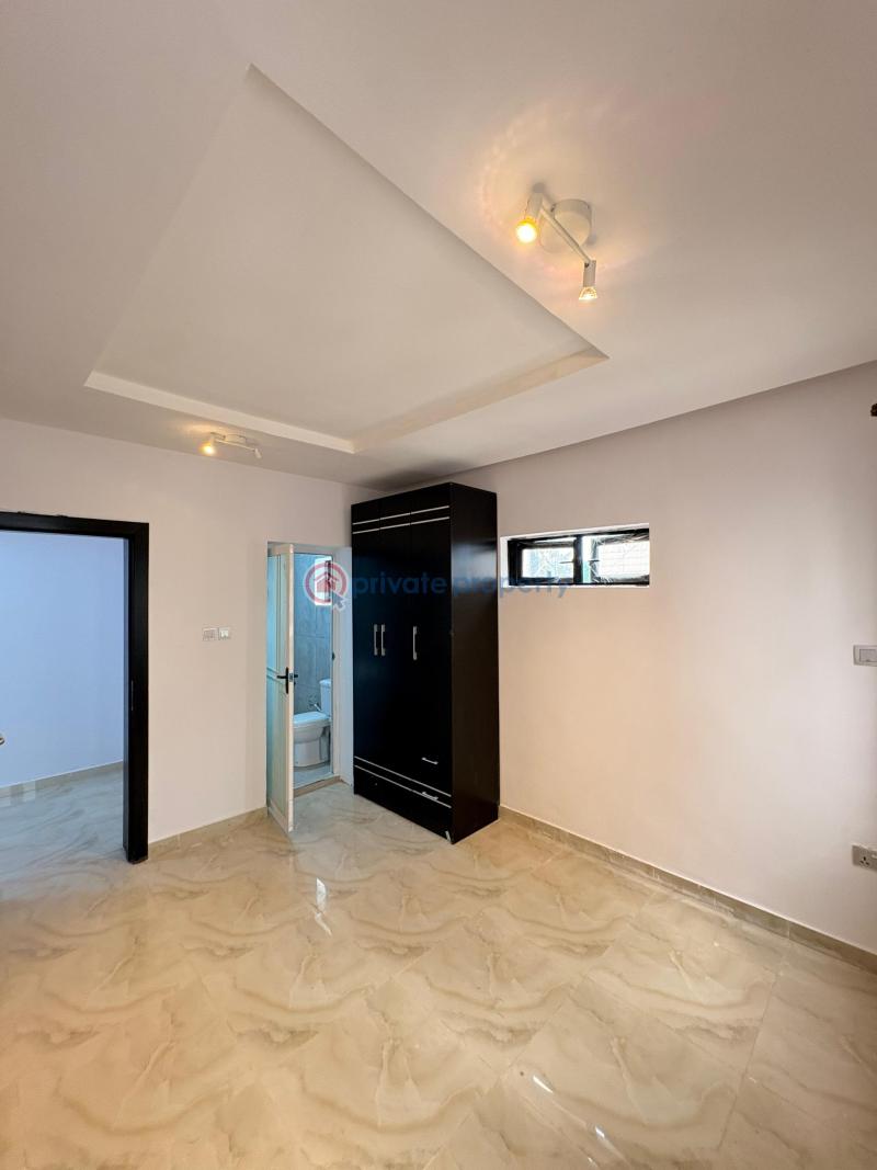 House For Sale Alalubosa Gra Ibadan Oyo - 10