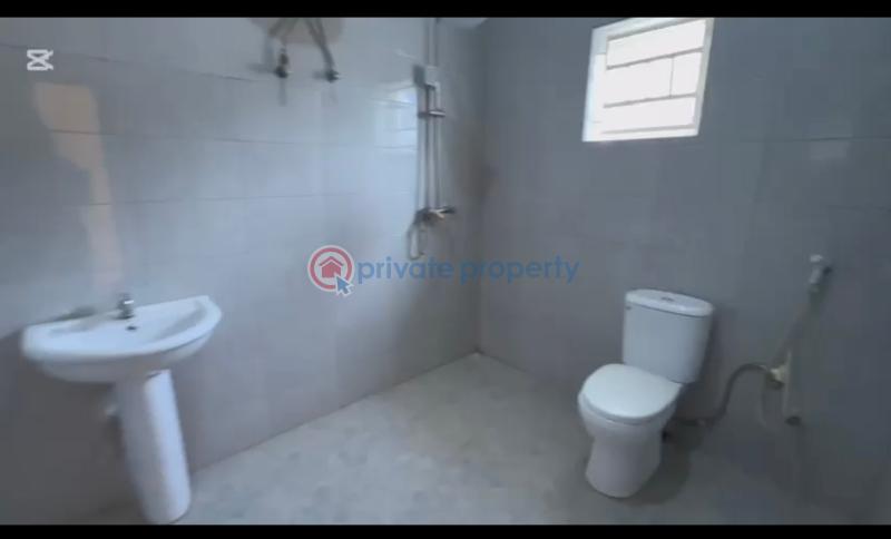 4 bedroom Detached Duplex For Rent Naf Valley, Estate, Asokoro Asokoro Abuja Phase 1  - 11