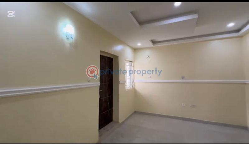 4 bedroom Detached Duplex For Rent Naf Valley, Estate, Asokoro Asokoro Abuja Phase 1  - 12