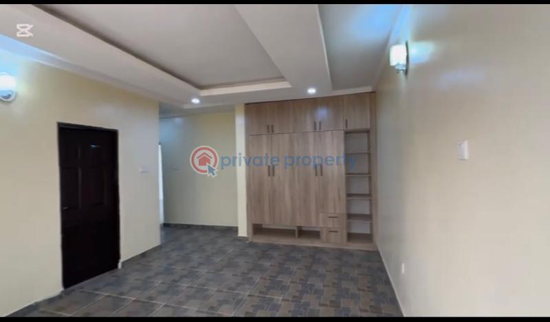 4 bedroom Detached Duplex For Rent Naf Valley, Estate, Asokoro Asokoro Abuja Phase 1  - 13