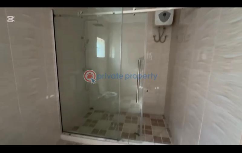 4 bedroom Detached Duplex For Rent Naf Valley, Estate, Asokoro Asokoro Abuja Phase 1  - 19