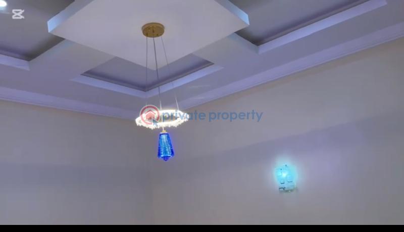 4 bedroom Detached Duplex For Rent Naf Valley, Estate, Asokoro Asokoro Abuja Phase 1  - 7