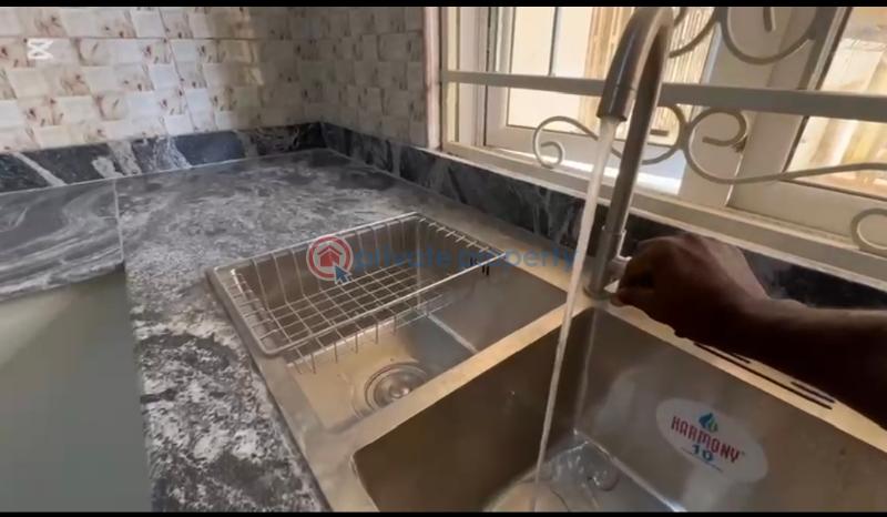 4 bedroom Detached Duplex For Rent Naf Valley, Estate, Asokoro Asokoro Abuja Phase 1  - 6