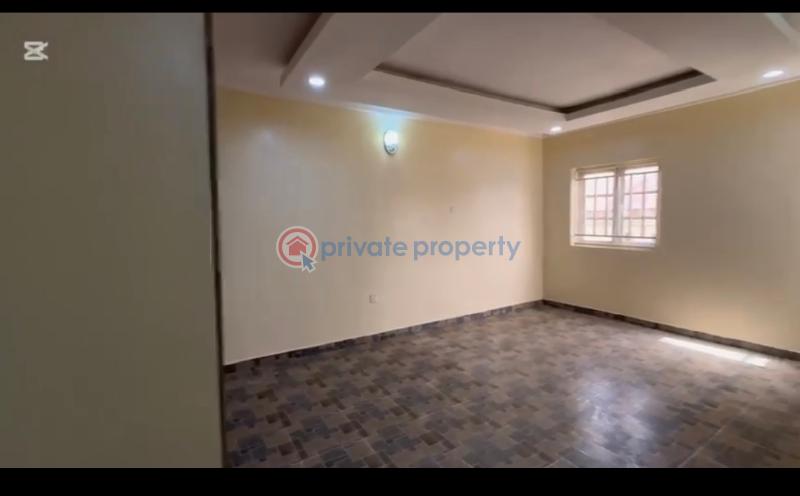 4 bedroom Detached Duplex For Rent Naf Valley, Estate, Asokoro Asokoro Abuja Phase 1  - 15