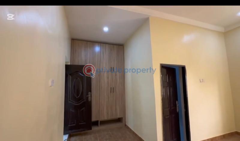4 bedroom Detached Duplex For Rent Naf Valley, Estate, Asokoro Asokoro Abuja Phase 1  - 9