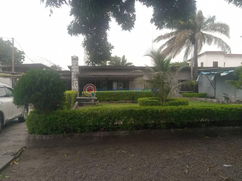 Flat & Apartment For Rent Apapa Road Lagos - 4