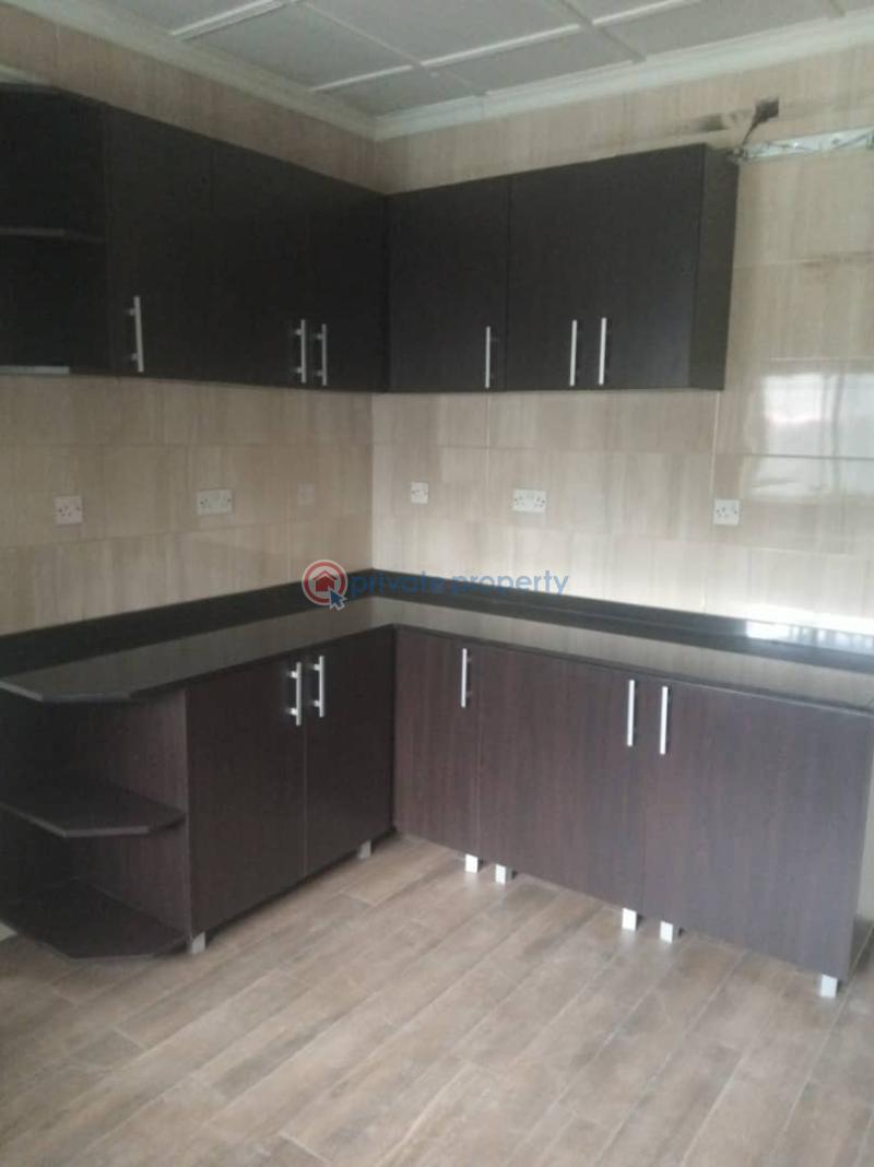 Flat & Apartment For Rent Apapa Road Lagos - 3