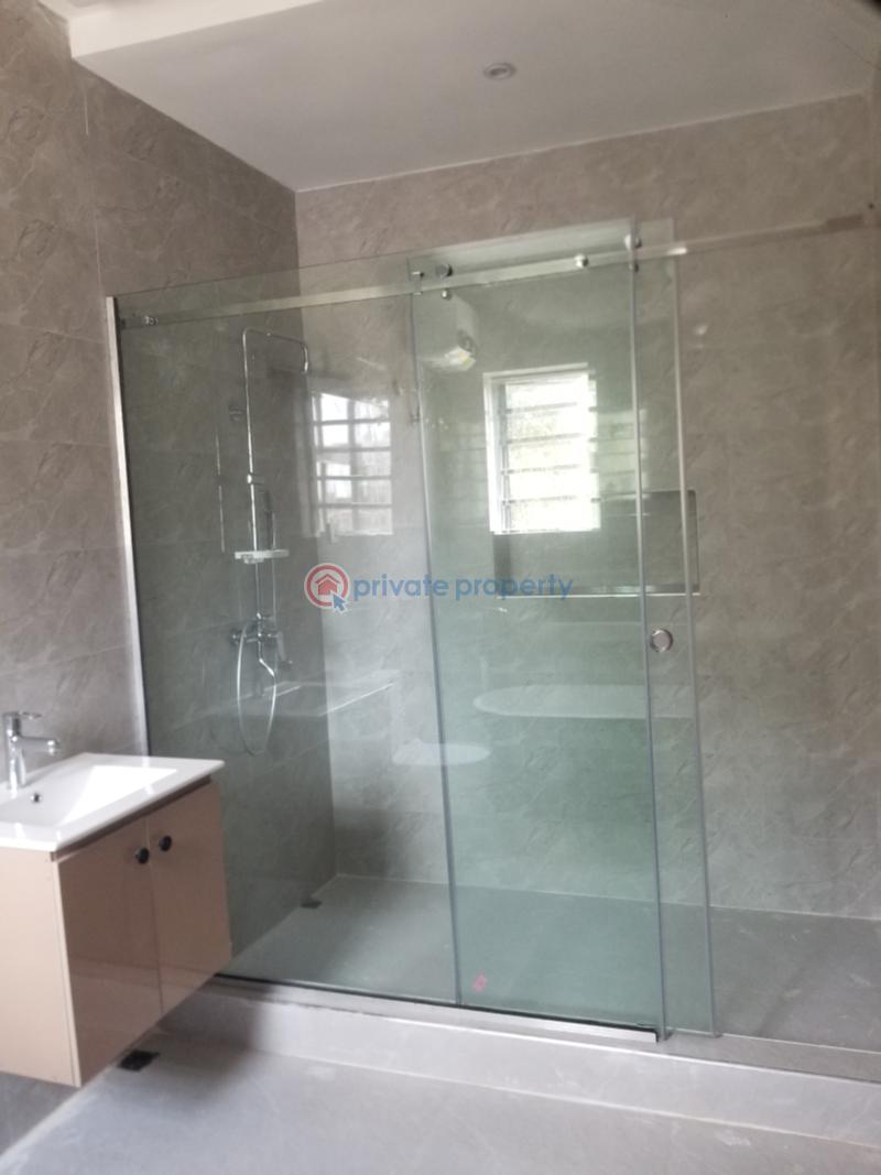 6 bedroom Duplex For Sale Ibara Housing Estate. Oke Mosan Abeokuta Ogun - 8