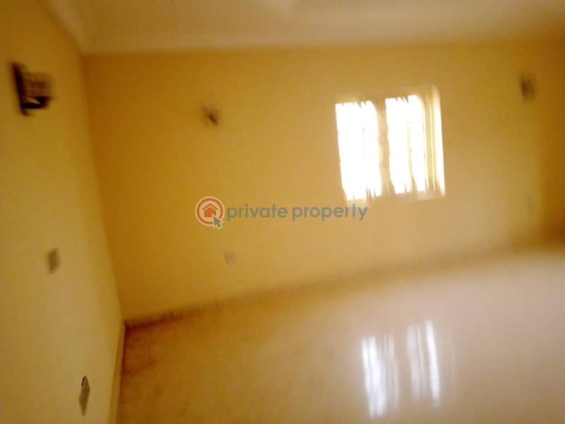 4 bedroom Duplex For Rent Prince And Princess Lokogoma Abuja Phase 2  - 7