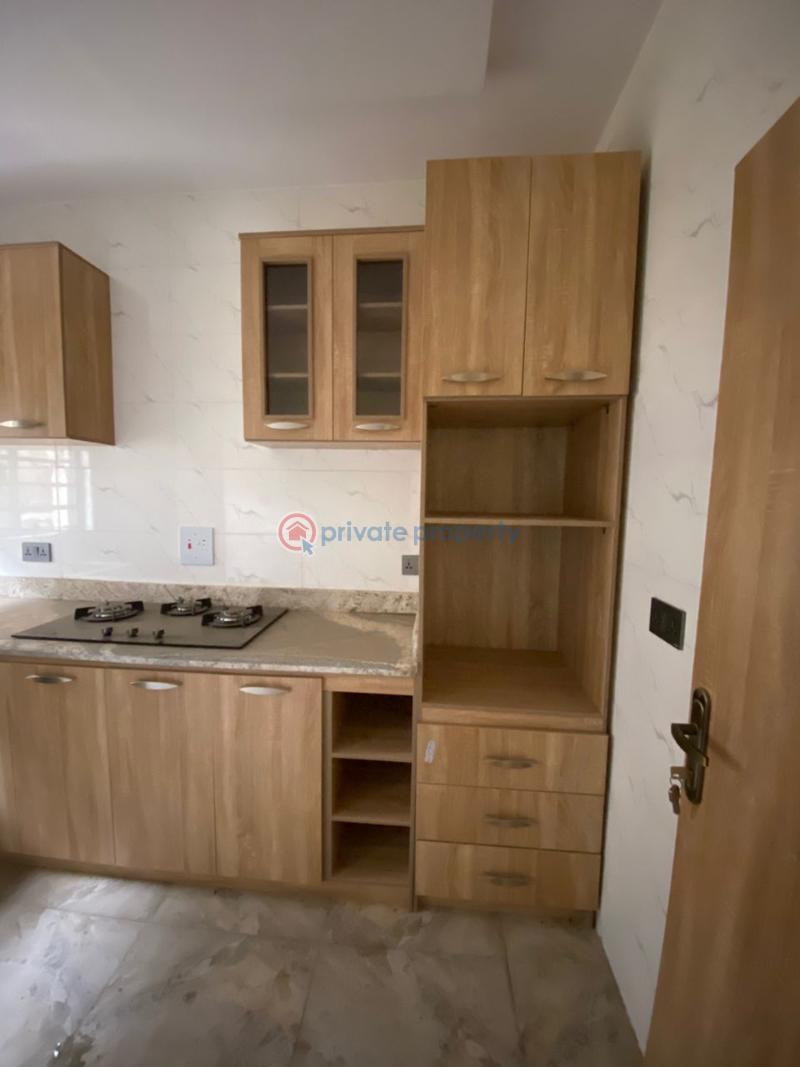 House For Rent In Kolapo Ishola Estate Akobo Ibadan Oyo - 7