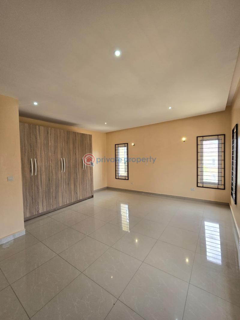 House For Rent In Kolapo Ishola Estate Akobo Ibadan Oyo - 3