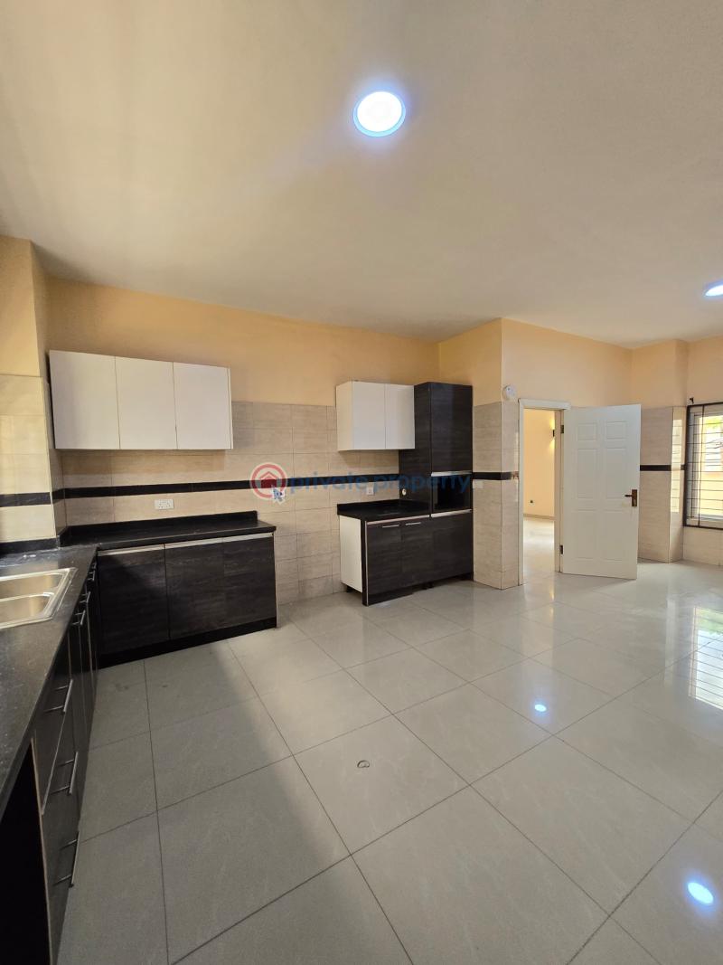 House For Rent In Kolapo Ishola Estate Akobo Ibadan Oyo - 4