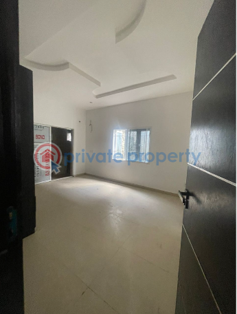 Semi detached Duplex For Sale Ibeju-Lekki Lagos - 2