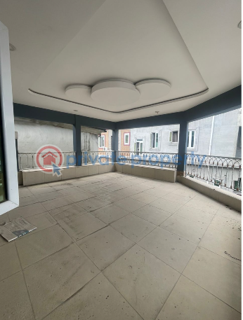 Semi detached Duplex For Sale Ibeju-Lekki Lagos - 1