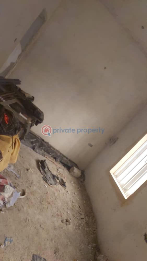 House For Sale Elelenwo Port Harcourt Rivers - 7