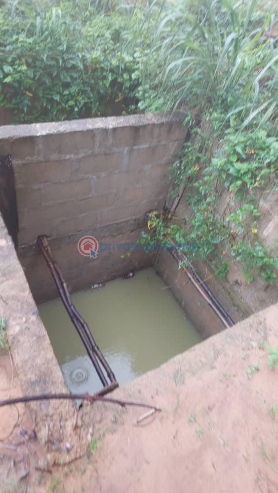 House For Sale Elelenwo Port Harcourt Rivers - 8