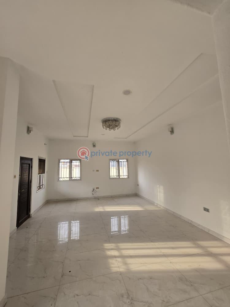 House For Sale Kolapo Ishola Gra, Ibadan Ibadan Oyo - 15
