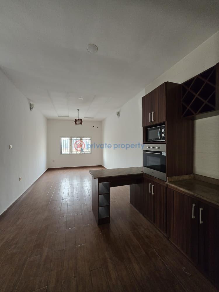House For Sale Kolapo Ishola Gra, Ibadan Ibadan Oyo - 2