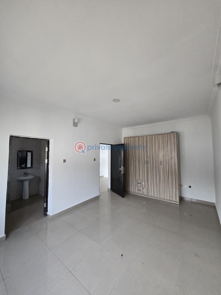 House For Sale Kolapo Ishola Gra, Ibadan Ibadan Oyo - 26