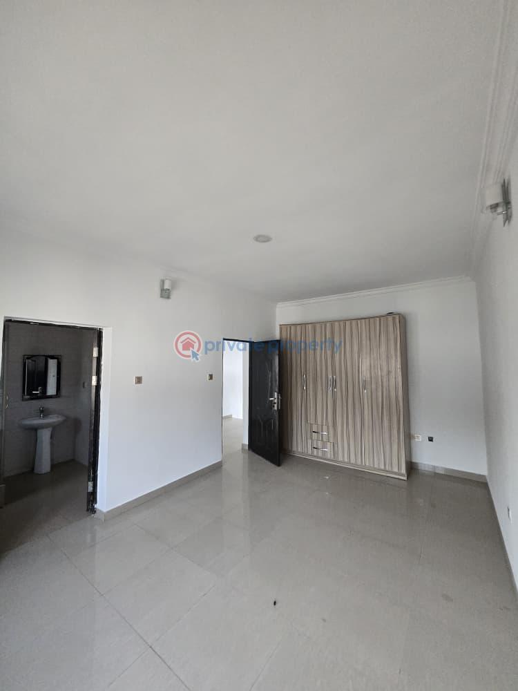 House For Sale Kolapo Ishola Gra, Ibadan Ibadan Oyo - 7