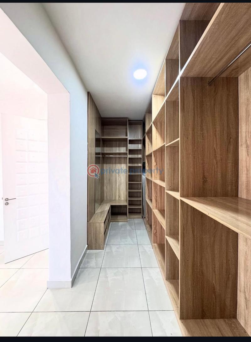 4 bedroom Terraced Duplex For Sale Victoria Island Lagos - 7
