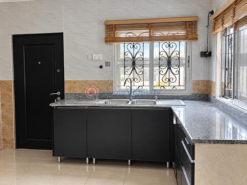 4 bedroom Terraced Duplex For Sale Parkview Estate Ikoyi Lagos - 3