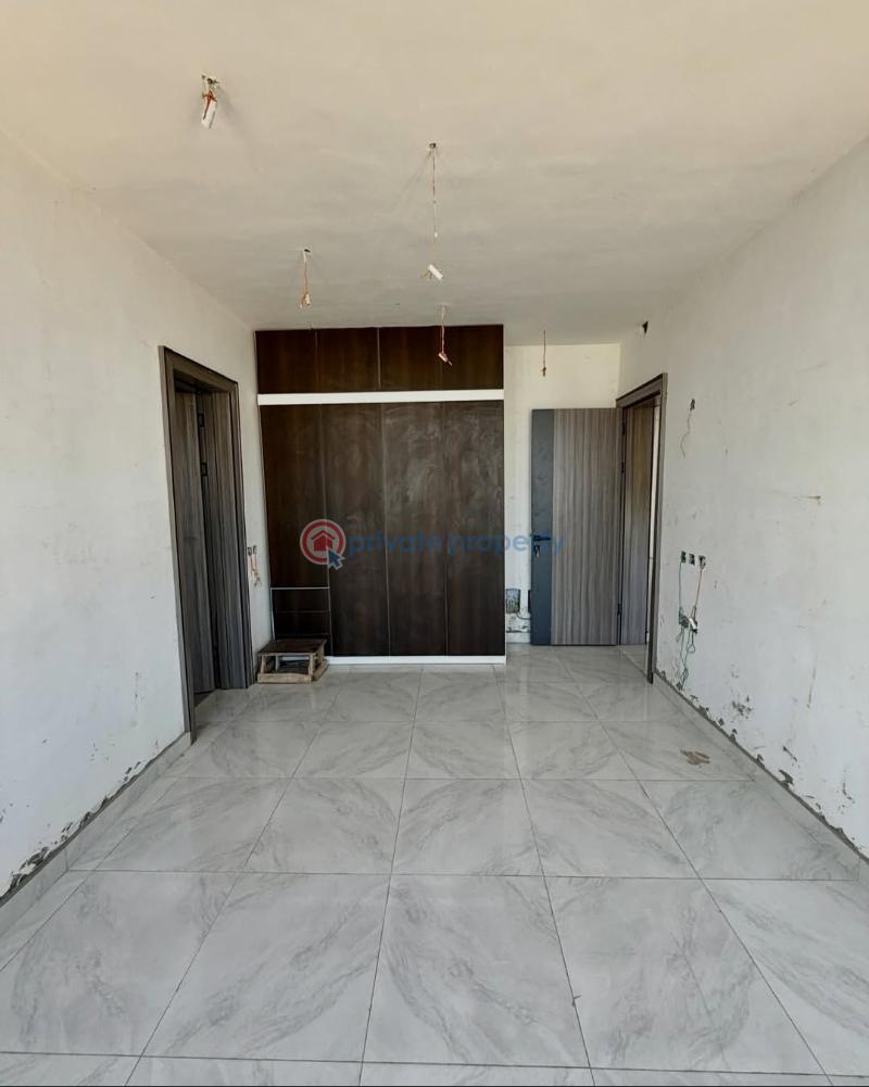 4 bedroom Semi detached Duplex For Sale Osapa Lekki Lagos - 11