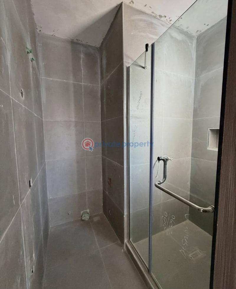 4 bedroom Semi detached Duplex For Sale Osapa Lekki Lagos - 10