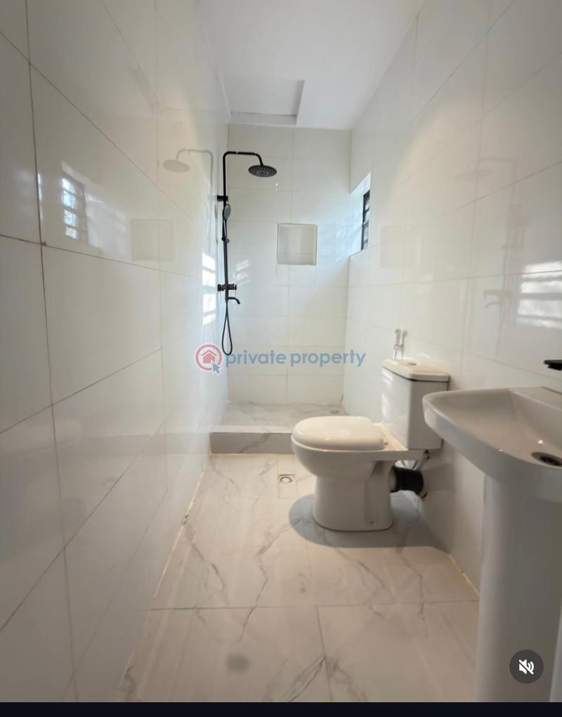 4 bedroom Detached Duplex For Sale Ojodu Berger Lagos Berger Ojodu Lagos - 8