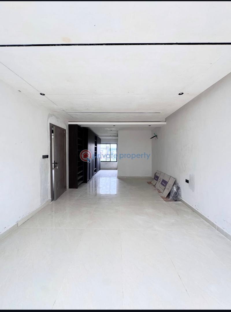 4 bedroom Terraced Duplex For Sale Ikate Lekki Ikate Elegushi Lekki Lagos - 7
