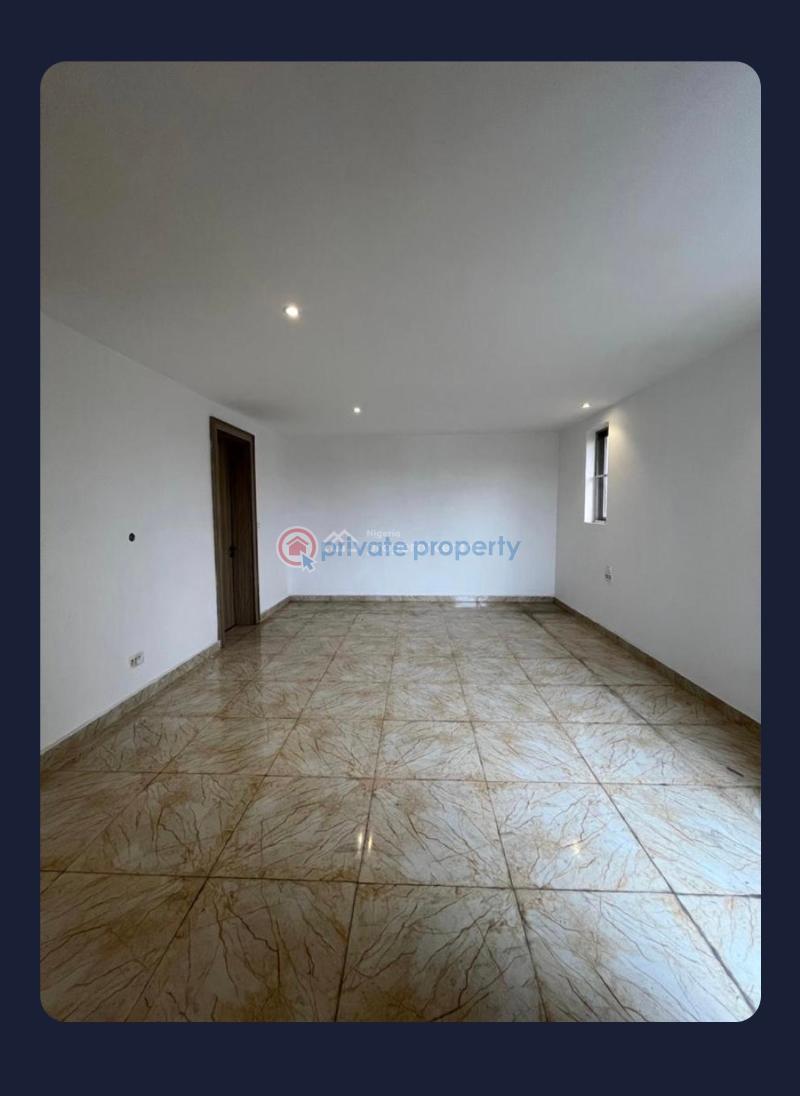 4 bedroom Terraced Duplex For Sale Oko Oba Agege Lagos - 4
