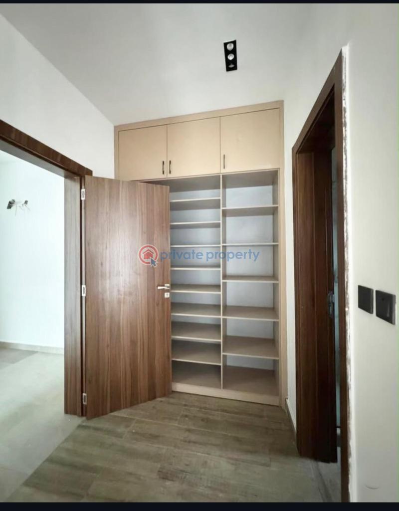 4 bedroom House For Sale Ojodu Lagos - 4