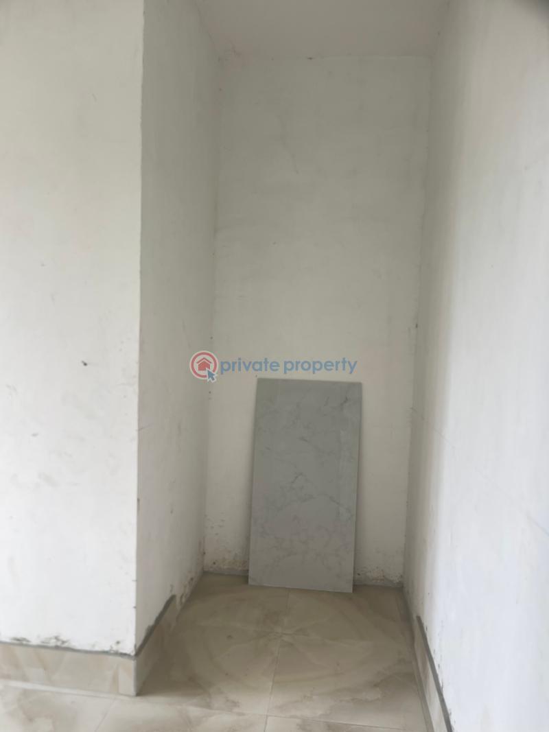 4 bedroom Terraced Duplex For Sale Ikeja Lagos Ikeja  Lagos - 5