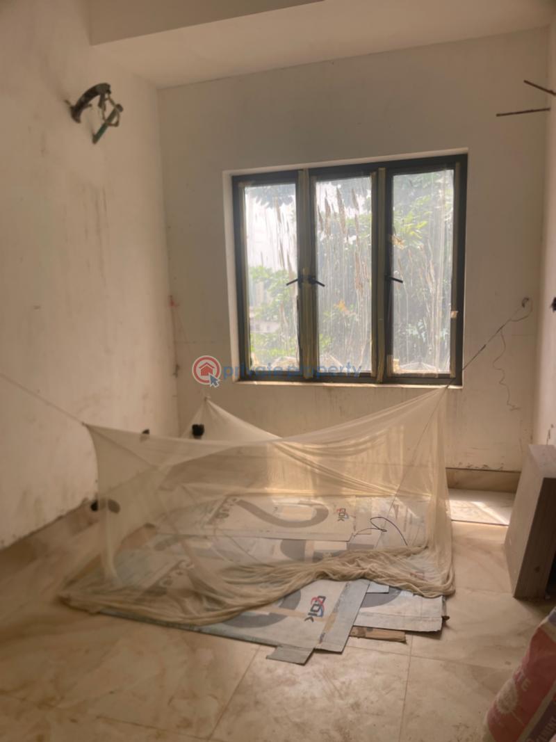 4 bedroom Terraced Duplex For Sale Ikeja Lagos Ikeja  Lagos - 14
