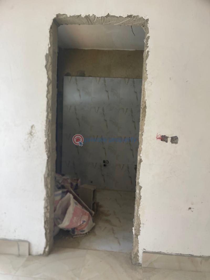 4 bedroom Terraced Duplex For Sale Ikeja Lagos Ikeja  Lagos - 8