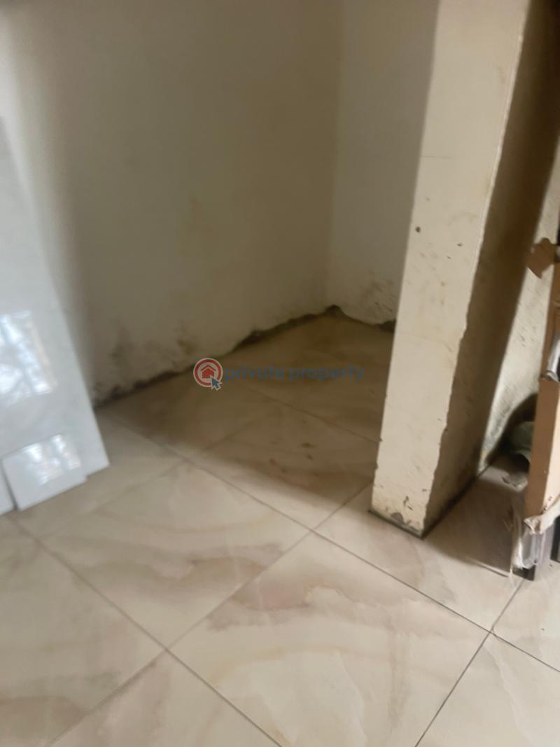 4 bedroom Terraced Duplex For Sale Ikeja Lagos Ikeja  Lagos - 19