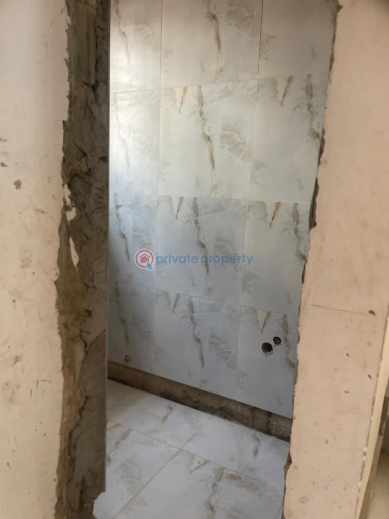 4 bedroom Terraced Duplex For Sale Ikeja Lagos Ikeja  Lagos - 21