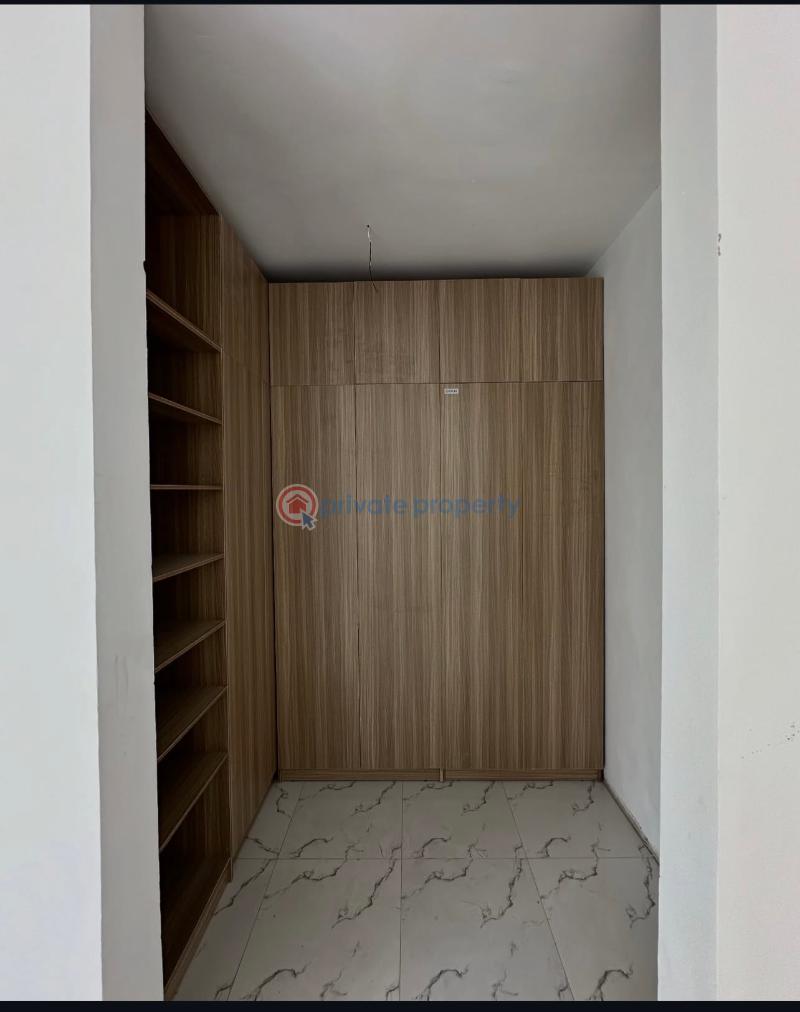 4 bedroom Detached Duplex For Sale Orchid Road By Chevron Lekki Lagos Chevron Drive Lekki Lagos - 12