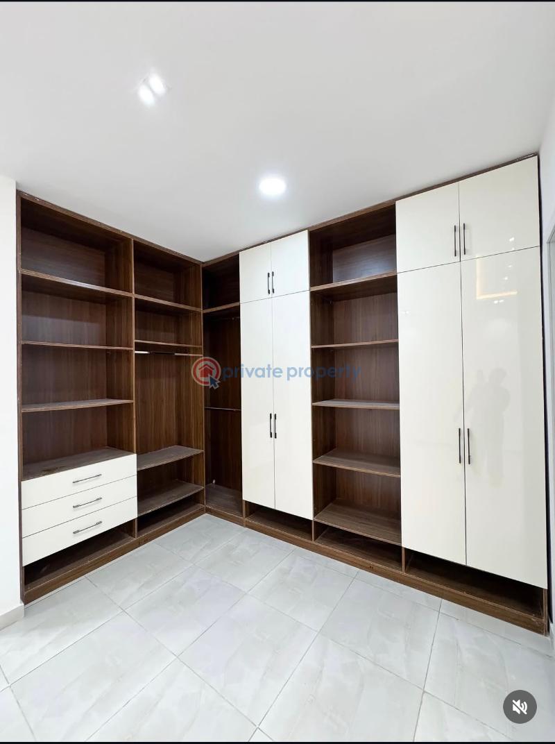 4 bedroom Duplex For Sale Oniru Victoria Island Lagos - 8