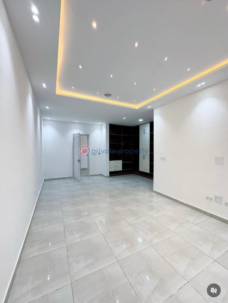4 bedroom Duplex For Sale Oniru Victoria Island Lagos - 7