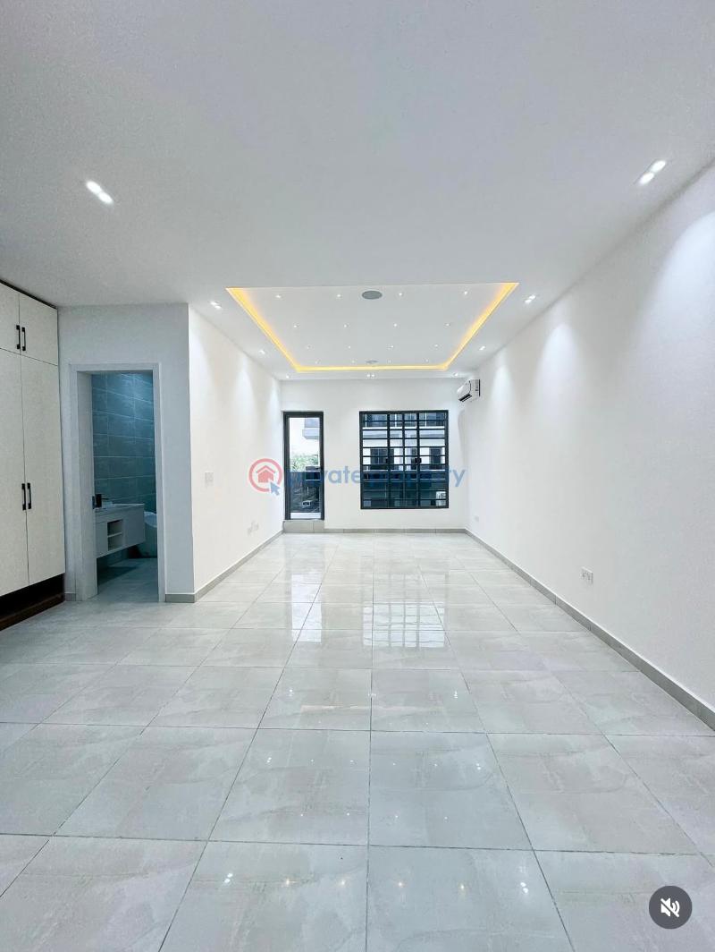 4 bedroom Duplex For Sale Oniru Victoria Island Lagos - 10