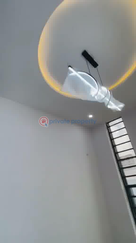 4 bedroom Duplex For Sale Space Avenue, Okebadan Estate, Akala Way Akobo Ibadn Akobo Ibadan Oyo - 6