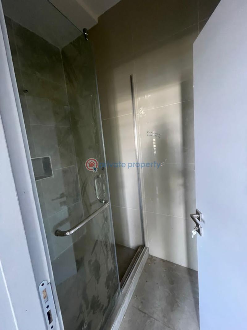 4 bedroom Duplex For Rent Jericho Gra, Ibadan Ibadan Oyo - 4