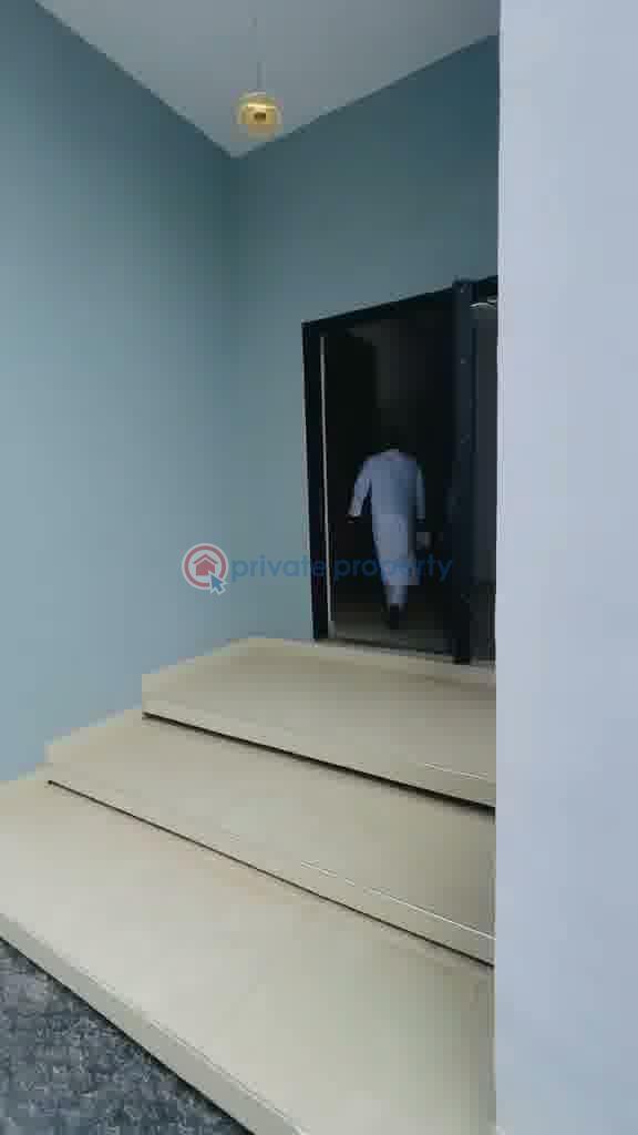 4 bedroom Duplex For Sale Space Avenue, Okebadan Estate, Akala Way Akobo Ibadn Akobo Ibadan Oyo - 2