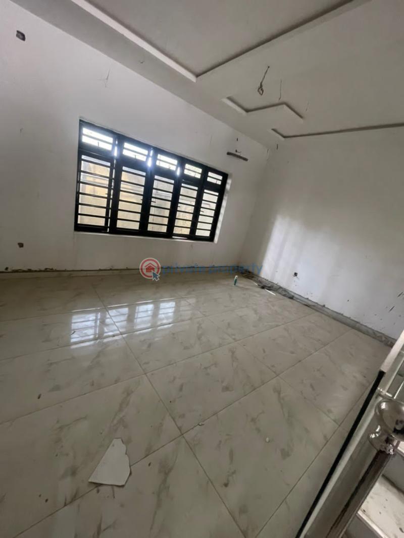 4 bedroom Duplex For Rent Jericho Gra, Ibadan Ibadan Oyo - 3