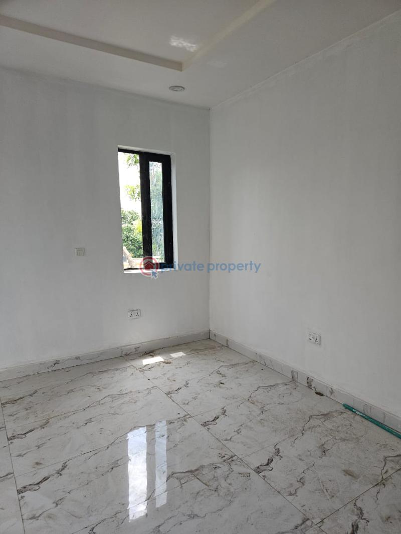 4 bedroom Duplex For Sale Cmd Road Kosofe/Ikosi Lagos - 13