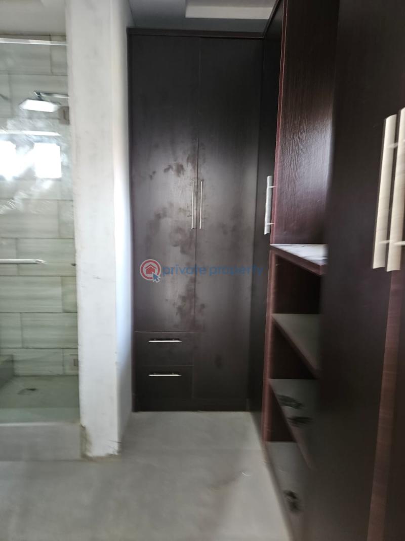 4 bedroom Duplex For Sale Cmd Road Kosofe/Ikosi Lagos - 0